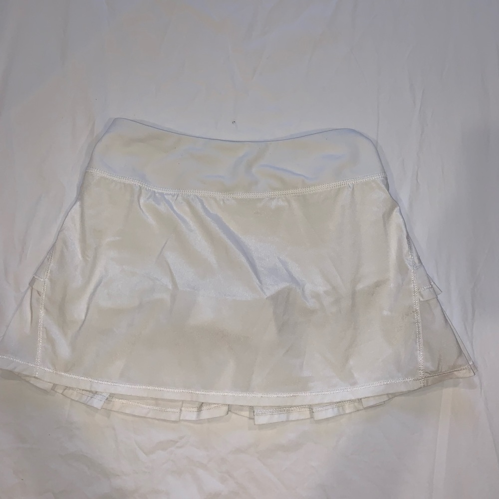 ivivva skirt